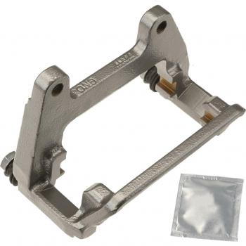 Pinza de freno TRW BDA1188, soporte para freno, compatible con vehículos específicos, fabricada en materiales de alta calidad, incluye todos los accesorios necesarios para la instalación