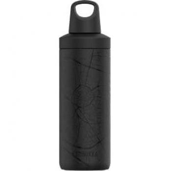 Botella de Agua Térmica Kambukka Reno Insulated 500ml