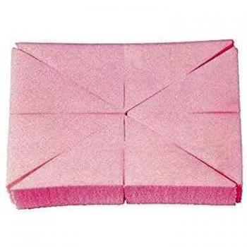 Beter bloque rectangular 22045.