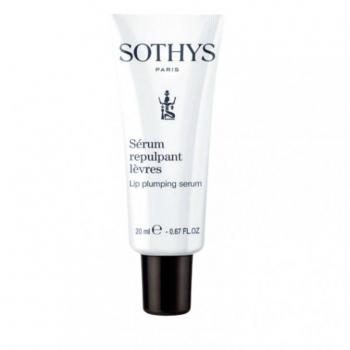 Sérum Repulpante de Labios Alta Definición - SOTHYS