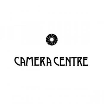 Cámara Compacta Digital Yashica EasySnap Plateada
