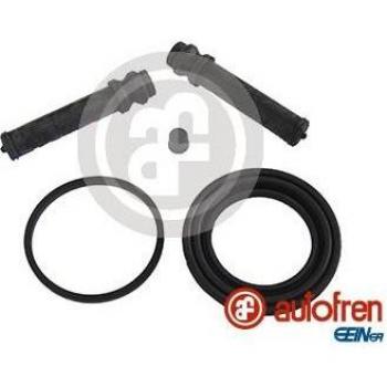 Kit de reparación de pinza de freno AUTOFREN SEINSA D4694