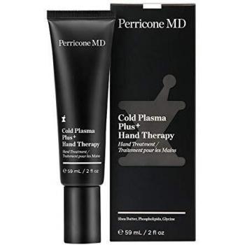 Therapia de Manos Cold Plasma Perricone 59ml