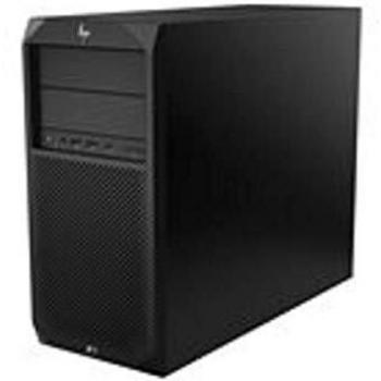 HP Z2 G4T 16GB PC Intel i7-9700 16 GB