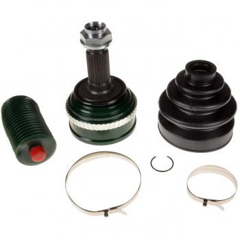 Blue Print ADH28954B CV Joint Kit, pack of one