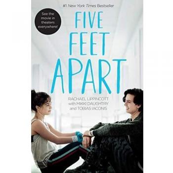 Five Feet Apart