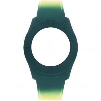 Correa para Reloj Watx & Colors COWA3596