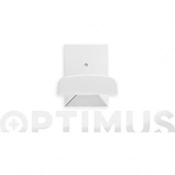 Tornillo hexagonal DIN 933 inox A-2 16 x 50
