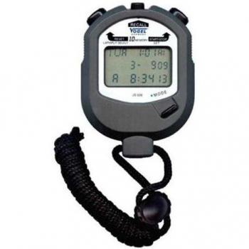 Vogel 580506, Negro