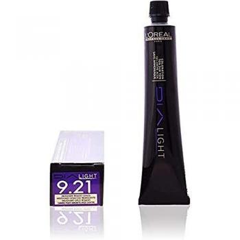 L'Oréal Professionnel DIA Light - Ammonia Free Semi Permanent Hair Color 50ml