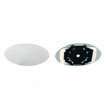 Alkar 6403952 Espejos Exteriores para Automóviles