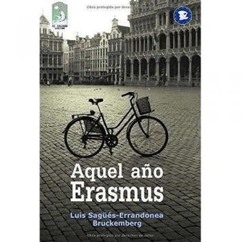 Aquel año Erasmus