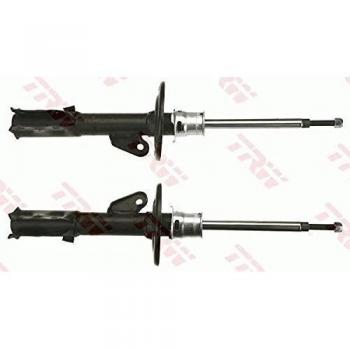 TRW JGM1053T Amortiguadores