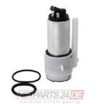 Johns Bomba de combustible, KSP 95 38 – 004