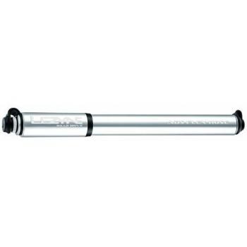 Lezyne Road Drive Hand Pump