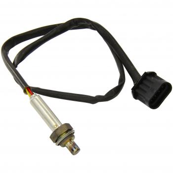 Bosch F00E263076 sensor de oxgeno