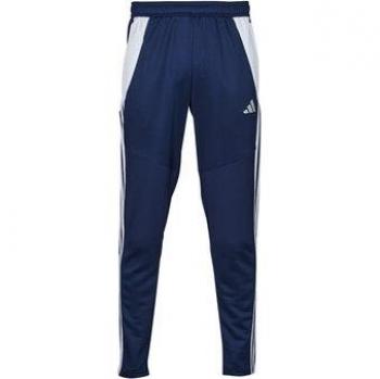 Adidas Tiro 24 Winterized Men's Training Pants