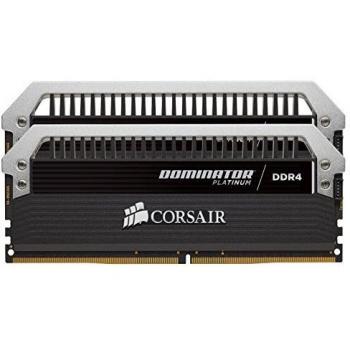 Corsair Dominator Platinum DDR4 32 GB