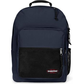 Eastpak Pinzip Backpack EK0A5B9Q Ultra Navy - Backpack, Blue male, Size: ONE SIZE
