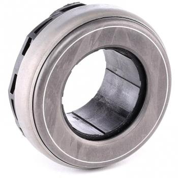 Cojinete de desembrague SKF VKC 2601 - Releaser, tipo: cojinete de desembrague, marca: SKF, modelo: VKC 2601