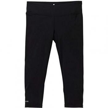 Burton Midweight Capri XXS