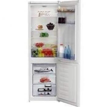Beko Combi rcha270k20w 171x54cm no Frost Blanco a+