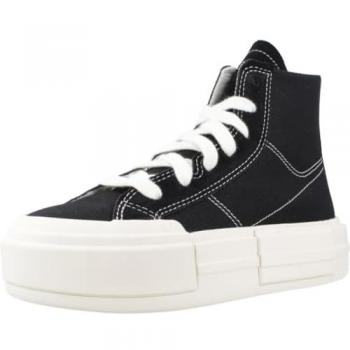 Zapatillas deportivas de mujer Converse Chuck Taylor All Star Cruise en color negro, talla 42