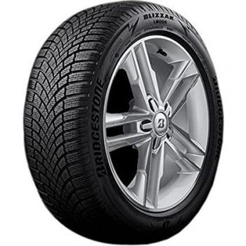 Bridgestone Blizzak LM 005 (275/30 R20 97W XL EVc)