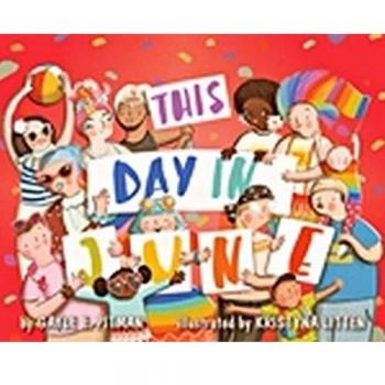 This Day in June