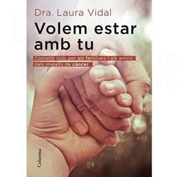 Volem estar amb tu
