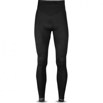BV Sport Csx Evo2 Performance Leggings