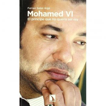 Mohamed Vi