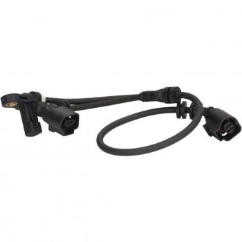Sensor de velocidad de la rueda y ABS AUTLOG AS4283, tipo: sensor, características: compatible con sistemas de frenos ABS, medición precisa de la velocidad de las ruedas, fácil instalación, alta durabilidad y resistencia a condiciones adversas