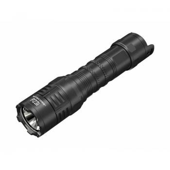 Linterna LED Nitecore P23i 3000 lm