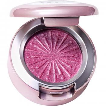 M.A.C - Sombra de ojos Extra Dimension Foil Eye Shadow Explosive Chemistry