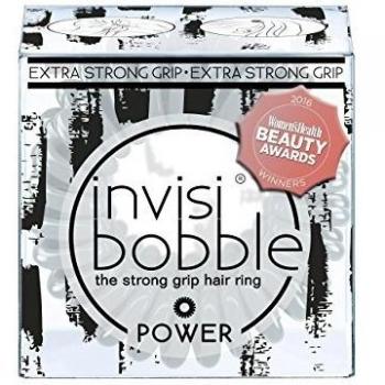 Gomas de pelo Invisibobble Beauty Collection Power Smokeye Eye