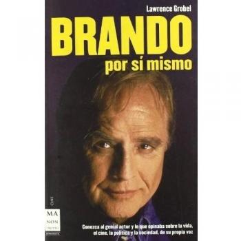 Brando por si mismo