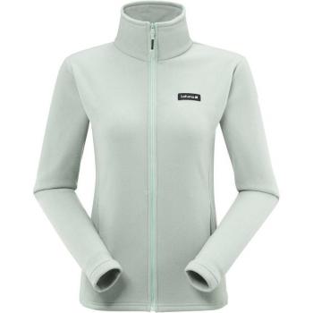 Chaqueta de Forro Polar para Mujer Lafuma Access Micro F Zip Gris