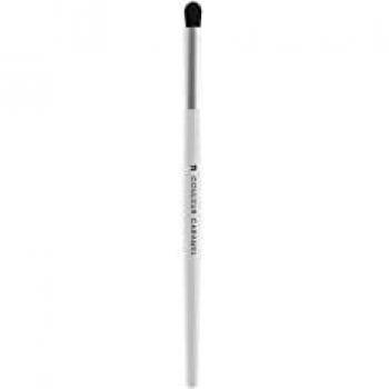 Couleur Caramel N°11 Round Eyeshadow Brush