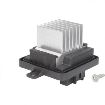 Resistencia de Ventilador Interior DENSO DRS21009