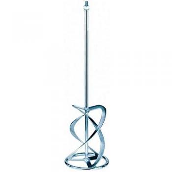 Mezclador de Mortero Eibenstock MG 140 - M14 - 140 x 600 mm