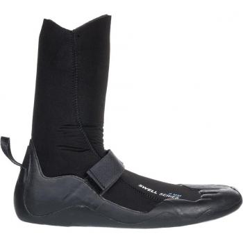 Roxy Escarpines de Surf para Mujer 5mm Swell Series Roxy