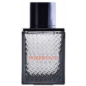 Eau de Toilette Poker Face Ted Lapidus 50 ml
