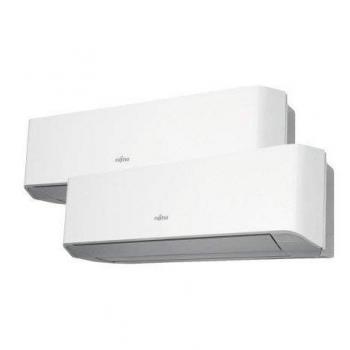 Aire Acondicionado Fujitsu ASY3525 U11MI-LMC MultiSplit