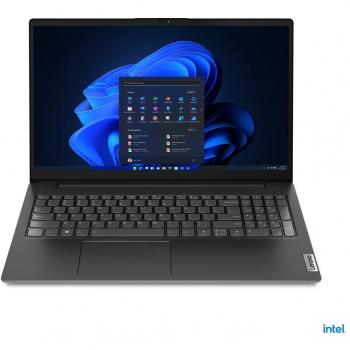 Laptop Lenovo V15 G3 15,6 Intel Core i5-1235U 16 GB RAM 512 GB SSD