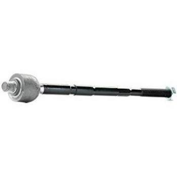 Rótula Axial de Dirección RIDEX 51T0226 para FORD, FIAT y ABARTH, ambos lados del eje delantero
