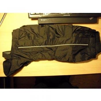 Pro-X Elements Varese Unisex Gaiters