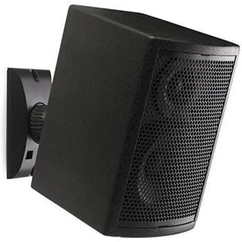 Audiophony mio-sat440b