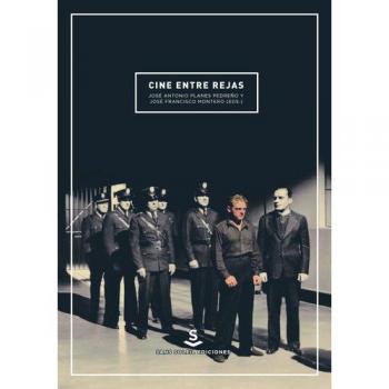 Cine entre rejas