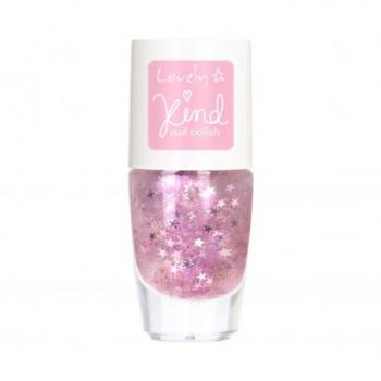 Esmalte de Uñas Kind - Lovely - 4